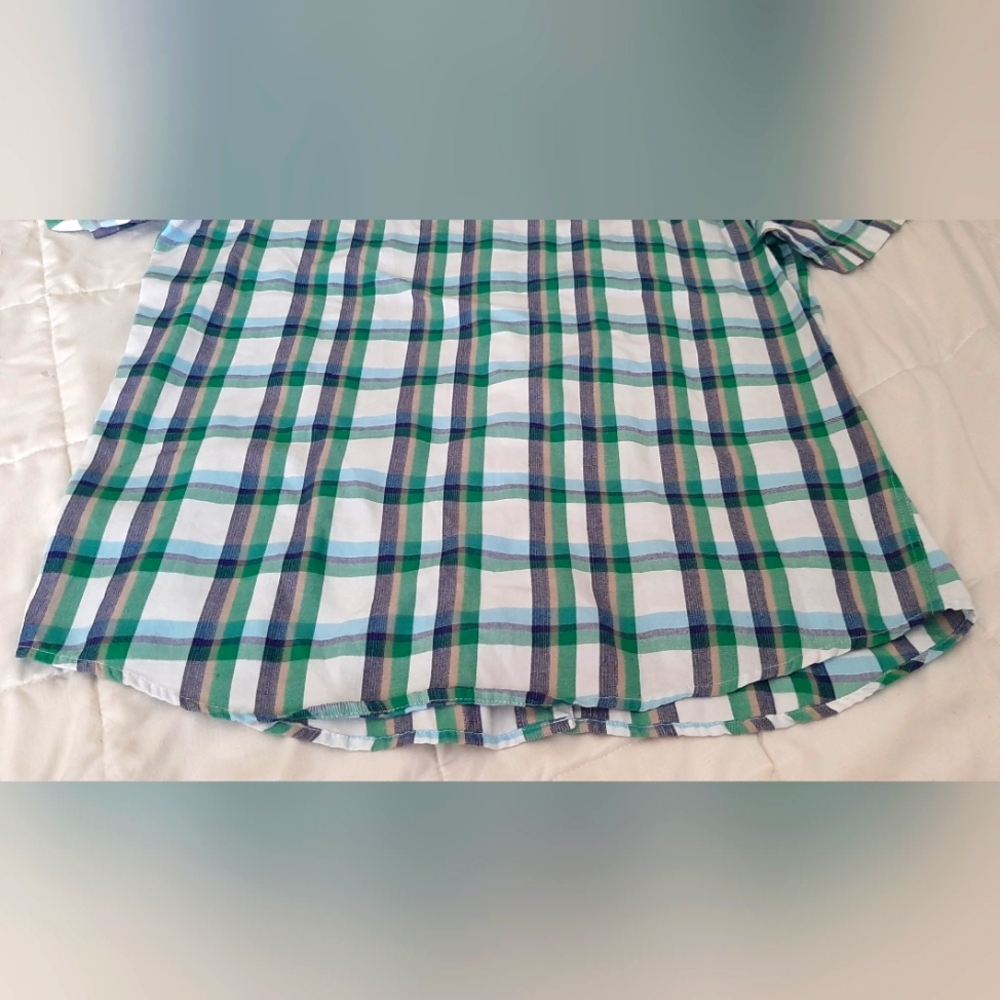 Oakley Button Up - Picture 12 of 15